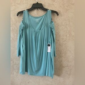 AmBrielle 2 Piece Sleepwear Set #2612 New With Tags